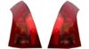 IPARLUX 16881231 Combination Rearlight